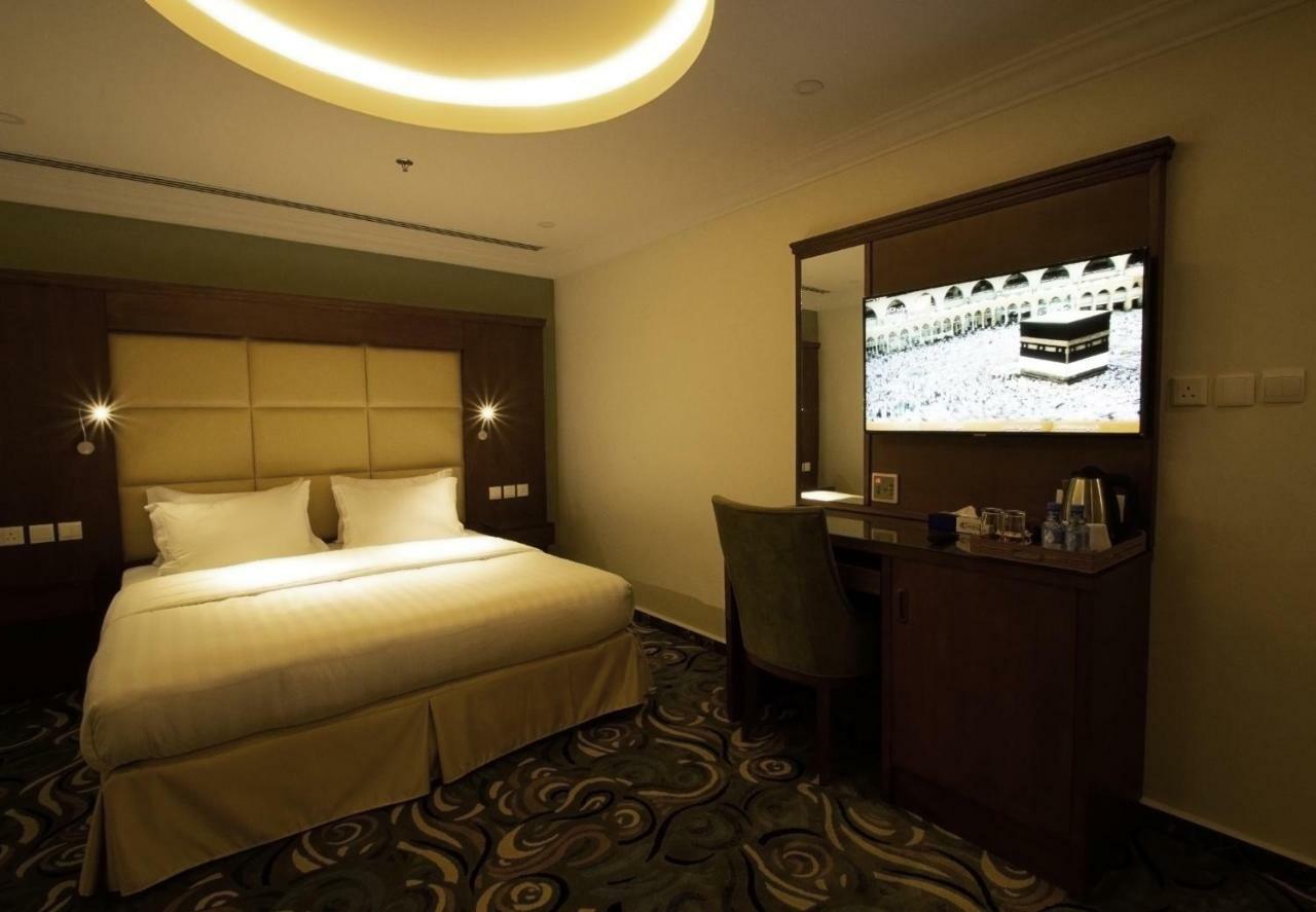 Rona Al Khobar Hotel Luaran gambar